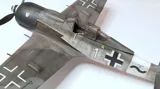 Krabice stavebnice Eduard 82145 Fw 190A-8/R2 v měřítku 1/48, edice ProfiPACK — obrázek 26