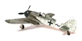 Krabice stavebnice Eduard 82145 Fw 190A-8/R2 v měřítku 1/48, edice ProfiPACK — obrázek 27