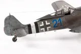 Krabice stavebnice Eduard 82145 Fw 190A-8/R2 v měřítku 1/48, edice ProfiPACK — obrázek 6