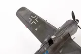 Krabice stavebnice Eduard 82145 Fw 190A-8/R2 v měřítku 1/48, edice ProfiPACK — obrázek 7