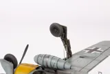 Krabice stavebnice Eduard 82145 Fw 190A-8/R2 v měřítku 1/48, edice ProfiPACK — obrázek 8