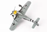 Krabice stavebnice Eduard 82145 Fw 190A-8/R2 v měřítku 1/48, edice ProfiPACK — obrázek 10