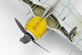 Krabice stavebnice Eduard 82146 Fw 190A-2 v měřítku 1/48, edice ProfiPACK — obrázek 14