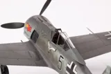 Krabice stavebnice Eduard 82146 Fw 190A-2 v měřítku 1/48, edice ProfiPACK — obrázek 15