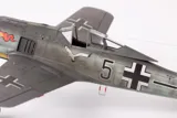 Krabice stavebnice Eduard 82146 Fw 190A-2 v měřítku 1/48, edice ProfiPACK — obrázek 16