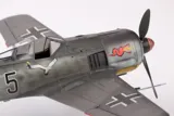 Krabice stavebnice Eduard 82146 Fw 190A-2 v měřítku 1/48, edice ProfiPACK — obrázek 18