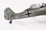 Krabice stavebnice Eduard 82146 Fw 190A-2 v měřítku 1/48, edice ProfiPACK — obrázek 19