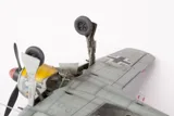Krabice stavebnice Eduard 82146 Fw 190A-2 v měřítku 1/48, edice ProfiPACK — obrázek 20