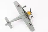 Krabice stavebnice Eduard 82146 Fw 190A-2 v měřítku 1/48, edice ProfiPACK — obrázek 21