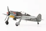 Krabice stavebnice Eduard 82146 Fw 190A-2 v měřítku 1/48, edice ProfiPACK — obrázek 22