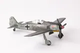 Krabice stavebnice Eduard 82146 Fw 190A-2 v měřítku 1/48, edice ProfiPACK — obrázek 24