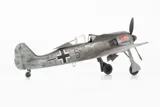 Krabice stavebnice Eduard 82146 Fw 190A-2 v měřítku 1/48, edice ProfiPACK — obrázek 25