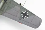 Krabice stavebnice Eduard 82146 Fw 190A-2 v měřítku 1/48, edice ProfiPACK — obrázek 7