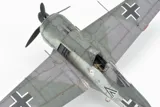 Krabice stavebnice Eduard 82146 Fw 190A-2 v měřítku 1/48, edice ProfiPACK — obrázek 8