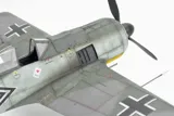 Krabice stavebnice Eduard 82146 Fw 190A-2 v měřítku 1/48, edice ProfiPACK — obrázek 9