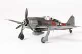 Krabice stavebnice Eduard 82147 Fw 190A-8 v měřítku 1/48, edice ProfiPACK — obrázek 20