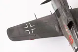 Krabice stavebnice Eduard 82147 Fw 190A-8 v měřítku 1/48, edice ProfiPACK — obrázek 15