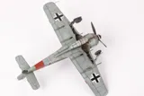 Krabice stavebnice Eduard 82147 Fw 190A-8 v měřítku 1/48, edice ProfiPACK — obrázek 18