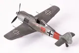 Krabice stavebnice Eduard 82147 Fw 190A-8 v měřítku 1/48, edice ProfiPACK — obrázek 19