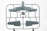 Krabice stavebnice Eduard 82149 Fw 190A-5 ProfiPACK v měřítku 1/48 — obrázek 12