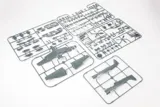 Krabice stavebnice Eduard 82149 Fw 190A-5 ProfiPACK v měřítku 1/48 — obrázek 4