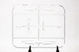 Krabice stavebnice Eduard 82149 Fw 190A-5 ProfiPACK v měřítku 1/48 — obrázek 10