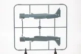 Krabice stavebnice Eduard 82149 Fw 190A-5 ProfiPACK v měřítku 1/48 — obrázek 11