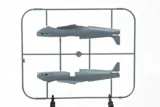 Krabice stavebnice Eduard 82158 Spitfire Mk.Vc 1/48 ProfiPACK — obrázek 7