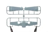 Krabice stavebnice Eduard 82161 Bf 109G-10 WNF/Diana 1/48 ProfiPACK — obrázek 9