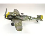 Krabice stavebnice Eduard 82161 Bf 109G-10 WNF/Diana 1/48 ProfiPACK — obrázek 18