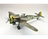 Krabice stavebnice Eduard 82161 Bf 109G-10 WNF/Diana 1/48 ProfiPACK — obrázek 19