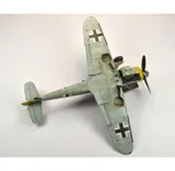 Krabice stavebnice Eduard 82161 Bf 109G-10 WNF/Diana 1/48 ProfiPACK — obrázek 21