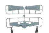 Krabice stavebnice Eduard 82162 Bf 109G-14/AS 1/48 ProfiPACK s vyobrazením německého stíhacího letounu — obrázek 8