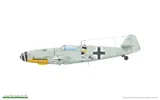 Krabice stavebnice Eduard 82163 Bf 109G-6/AS 1/48 ProfiPACK — obrázek 18