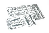 Krabice stavebnice Eduard 82163 Bf 109G-6/AS 1/48 ProfiPACK — obrázek 20