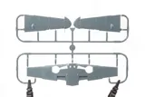 Krabice stavebnice Eduard 82163 Bf 109G-6/AS 1/48 ProfiPACK — obrázek 25