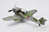 Krabice stavebnice Eduard 82164 Bf 109G-10 Erla 1/48 ProfiPACK — obrázek 14