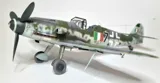 Krabice stavebnice Eduard 82164 Bf 109G-10 Erla 1/48 ProfiPACK — obrázek 19