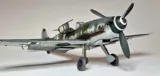Krabice stavebnice Eduard 82164 Bf 109G-10 Erla 1/48 ProfiPACK — obrázek 25