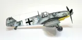 Krabice stavebnice Eduard 82167 Bf 109G-6 ProfiPACK v měřítku 1/48 — obrázek 29