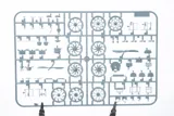 Krabice stavebnice Eduard 82171 Sopwith F.1 Camel (BR.1) 1/48 ProfiPACK — obrázek 10