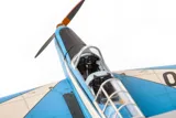 Krabice stavebnice Eduard 82181 Z-126 Trenér 1/48 ProfiPACK — obrázek 3
