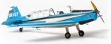 Krabice stavebnice Eduard 82181 Z-126 Trenér 1/48 ProfiPACK — obrázek 13