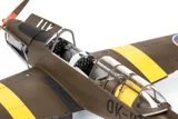 Krabice stavebnice Eduard 82181 Z-126 Trenér 1/48 ProfiPACK — obrázek 16
