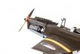 Krabice stavebnice Eduard 82181 Z-126 Trenér 1/48 ProfiPACK — obrázek 18