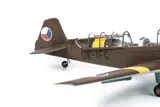 Krabice stavebnice Eduard 82181 Z-126 Trenér 1/48 ProfiPACK — obrázek 20