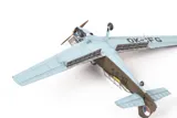 Krabice stavebnice Eduard 82181 Z-126 Trenér 1/48 ProfiPACK — obrázek 22