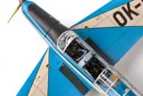 Krabice stavebnice Eduard 82181 Z-126 Trenér 1/48 ProfiPACK — obrázek 5