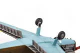 Krabice stavebnice Eduard 82181 Z-126 Trenér 1/48 ProfiPACK — obrázek 24