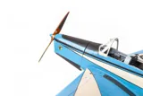 Krabice stavebnice Eduard 82181 Z-126 Trenér 1/48 ProfiPACK — obrázek 6